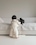 rinny_zip