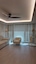 jiji_house91