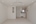 느네홈