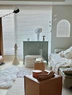 mignon.home_님의 프로필 이미지