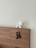 suudaal_home