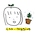 cho.logging