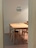 Ori_home_log