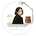 yekong_home