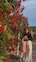 Gold_Rose_Ruby