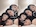 youyoon_haus