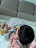 아바타 사진