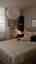 boramiu_home