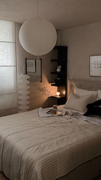 boramiu_home님의 프로필 이미지