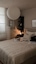 boramiu_home