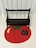 yul_zip