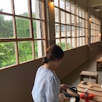 곰찌네님의 프로필 이미지