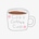 cozy.coffee.cup