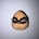 hus_potato