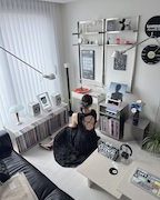 Umie.haus님의 프로필 이미지