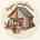 layer_cozyhouse