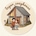 layer_cozyhouse