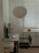 Brin_home