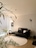 stori_at_home