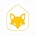living_mazel