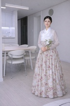 2min.mom_님의 프로필 이미지