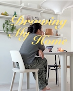 그리공하우스님의 프로필 이미지