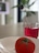 clamishome