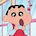 ranhee_mj
