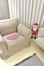 dal_house님의 프로필 이미지