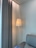 bbou_house