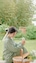 클로디Clodiy
