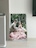 Jadoohouse_0328