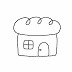 다정집님의 프로필 이미지