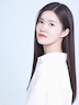 아바타 사진