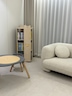 아바타 사진
