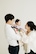 달님이하우스