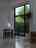 Daily_zip