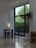 Daily_zip