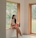 gorane_home