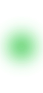 pulpuli님의 프로필 이미지