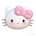 Kitty._.zip