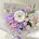 moone_house