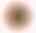 gamdo_zip