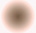gamdo_zip