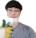 작성자 이미지