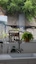 jungonjae.haus