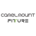 카멜마운트_핏쳐