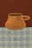 ttori_house