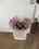 orot.zip_