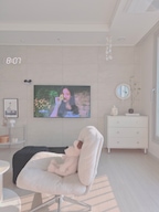 along__home님의 프로필 이미지